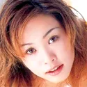 加藤愛美(かとうまなみ)