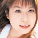 持田彩菜(もちだあやな)