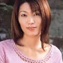 森田舞子(もりたまいこ)