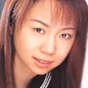 矢田涼子(やだりょうこ)