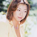 山岸恵子(やまぎしけいこ)