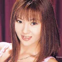 山田まい(やまだまい)