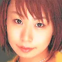 片山りな(かたやまりな)