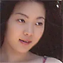 かないかほ(かないかほ)