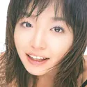 香山聖(かやまひじり)