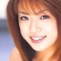 高原ジュリ(たかはらじゅり)
