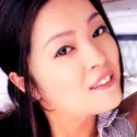 友崎亜希(ともざきあき)