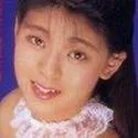 斉藤あかね(さいとうあかね)