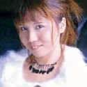 羽田ことみ(はねだことみ)