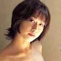 本上はるか(ほんじょうはるか)