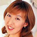 村上麻里子(むらかみまりこ)