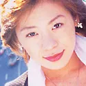 遠峰明美(とうみねあけみ)
