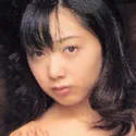 酒井亜美(さかいあみ)