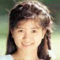 小川つぐみ(おがわつぐみ)