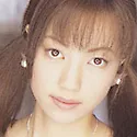 杉浦のん(すぎうらのん)