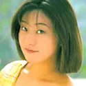 美咲ゆうほ(みさきゆうほ)