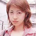 愛川さち(あいかわさち)