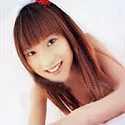 井上佑香(いのうえゆうか)