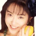可愛手翔(かわいでしょう)