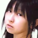 小澤春香(おざわはるか)