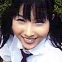 松野渚(まつのなぎさ)