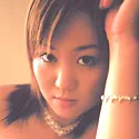 森舞(もりまい)