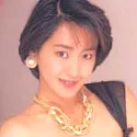 杉浦友美(すぎうらともみ)