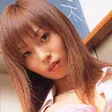 夏樹亜矢（夏木亜矢）(なつきあや（なつきあや）)