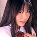 白鳥みみ(しらとりみみ)