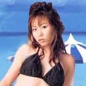 夏川あゆ(なつかわあゆ)