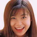 本田まゆ(ほんだまゆ)
