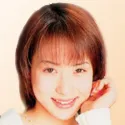 野村まり(のむらまり)