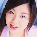 桜井あみ(さくらいあみ)