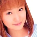 加藤まりな(かとうまりな)