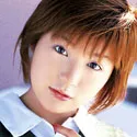今宿まこと(いまじゅくまこと)