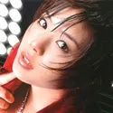 春菜まい(はるなまい)