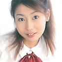 桜井流々(さくらいるる)