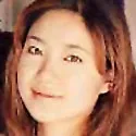 涼風なぎさ(すずかぜなぎさ)