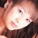 
高瀬りな(
たかせりな)