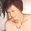 中岡佐知子(なかおかさちこ)