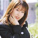 松川怜未(まつかわれみ)