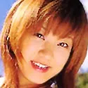 若林るい(わかばやしるい)