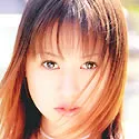 河井さくら(かわいさくら)