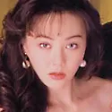 沙羅樹(さらいつき)