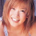 藤堂めい(とうどうめい)