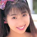 かわいなつみ(かわいなつみ)