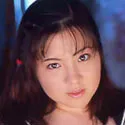 桜井麻美(さくらいあさみ)