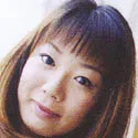 市井真咲(いちいまさき)