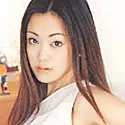 上田樹里(うえだじゅり)