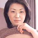 竹井美佐子(たけいみさこ)